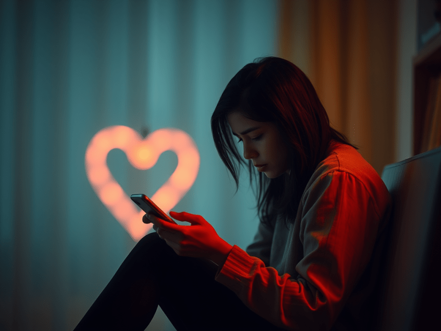 Voyance affective urgence sentimentale : comment obtenir une réponse immédiate&nbsp;?