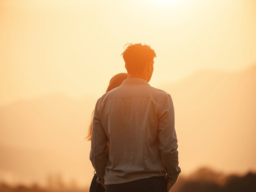 Retour d’affection rapide : est-ce vraiment possible&nbsp;?