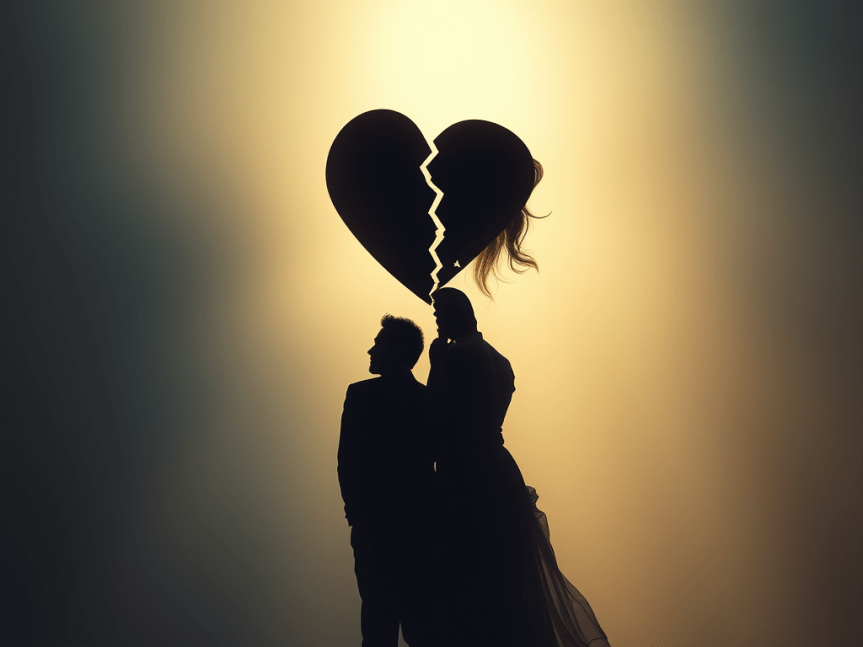 Peut-on forcer le retour d’un être aimé&nbsp;?