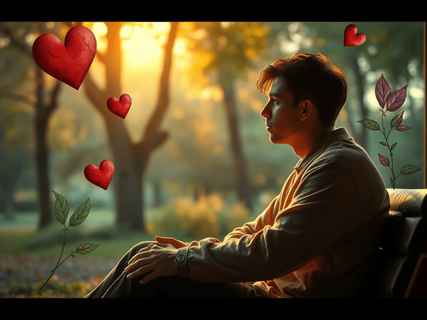 Retour d’affection rapide sans danger : ce qu’il faut savoir&nbsp;?