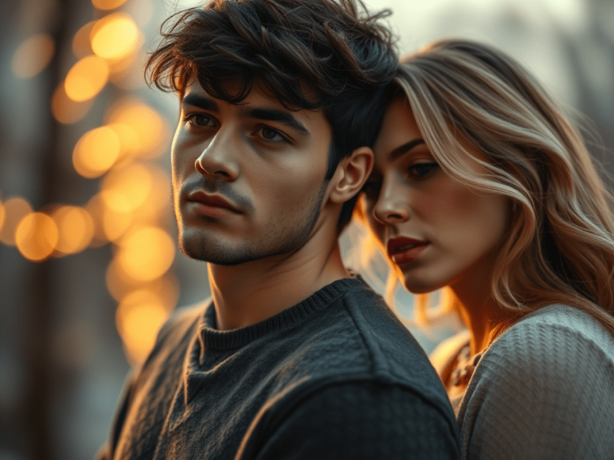 Pourquoi le retour d’affection échoue parfois&nbsp;?