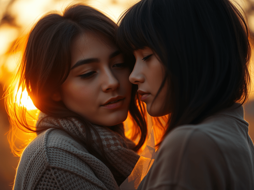 Pourquoi le retour d’affection échoue parfois&nbsp;?