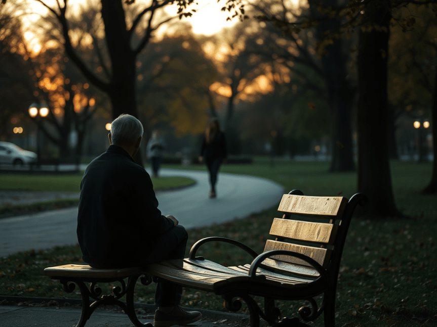Pourquoi le retour d’affection échoue parfois&nbsp;?