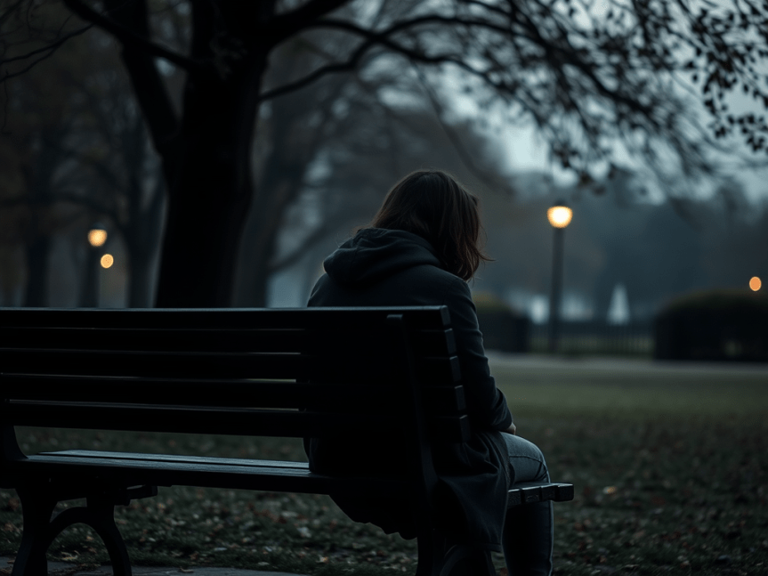 Faire revenir son ex en urgence : mythe ou réalité&nbsp;?