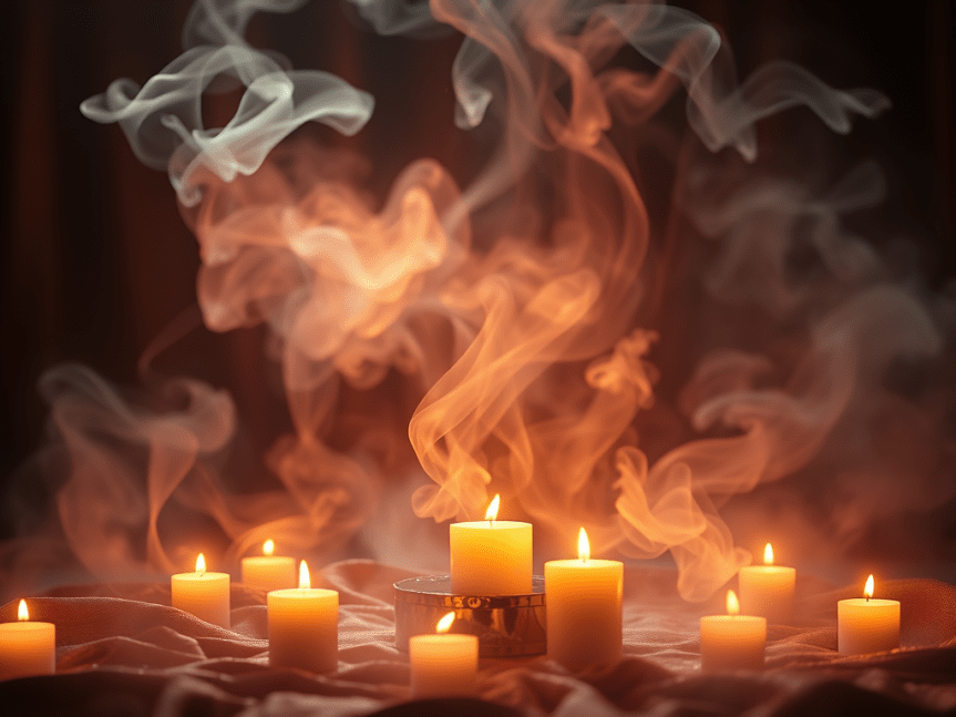 Comment fonctionne un rituel d’amour puissant ? Guide complet pour comprendre et maximiser son&nbsp;efficacité