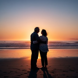 Retour d&rsquo;affection après une rupture difficile : le guide complet pour reconstruire une&nbsp;relation
