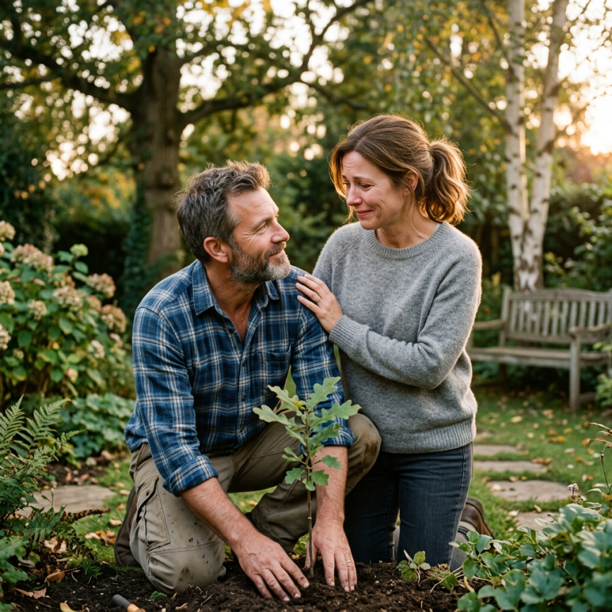 Comment Reconstruire Son Couple : Le Guide Complet pour Sauver sa&nbsp;Relation